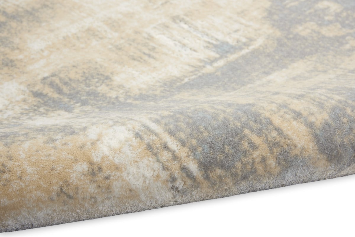 Enchanting - ECH-02 Area Rug