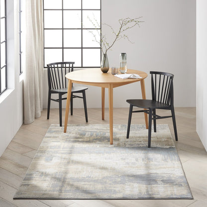 Enchanting - ECH-02 Area Rug