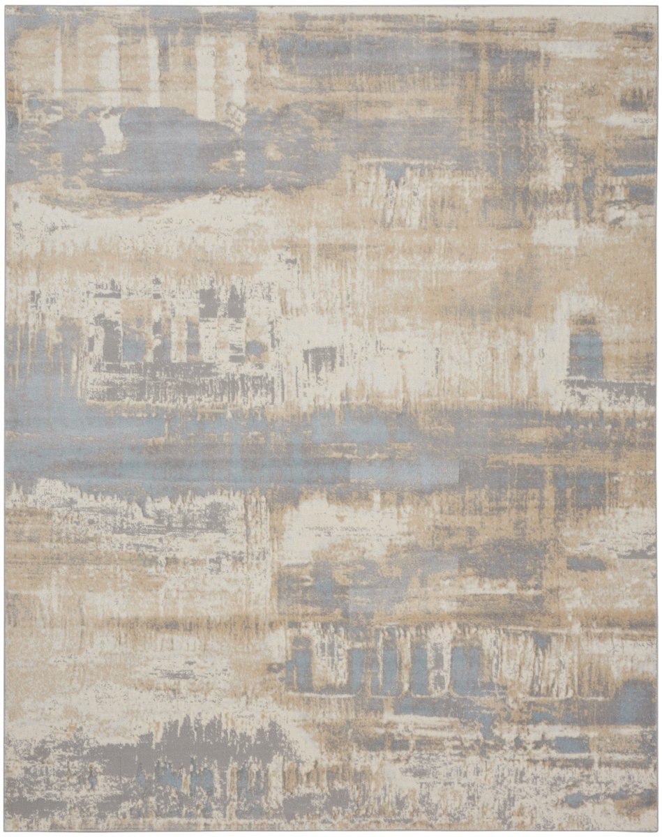 Enchanting - ECH-02 Area Rug