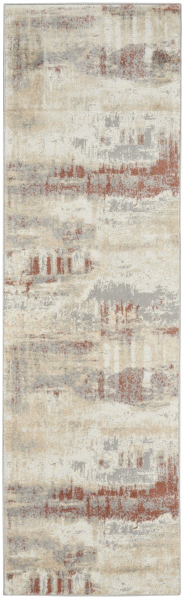 Enchanting - ECH-02 Area Rug