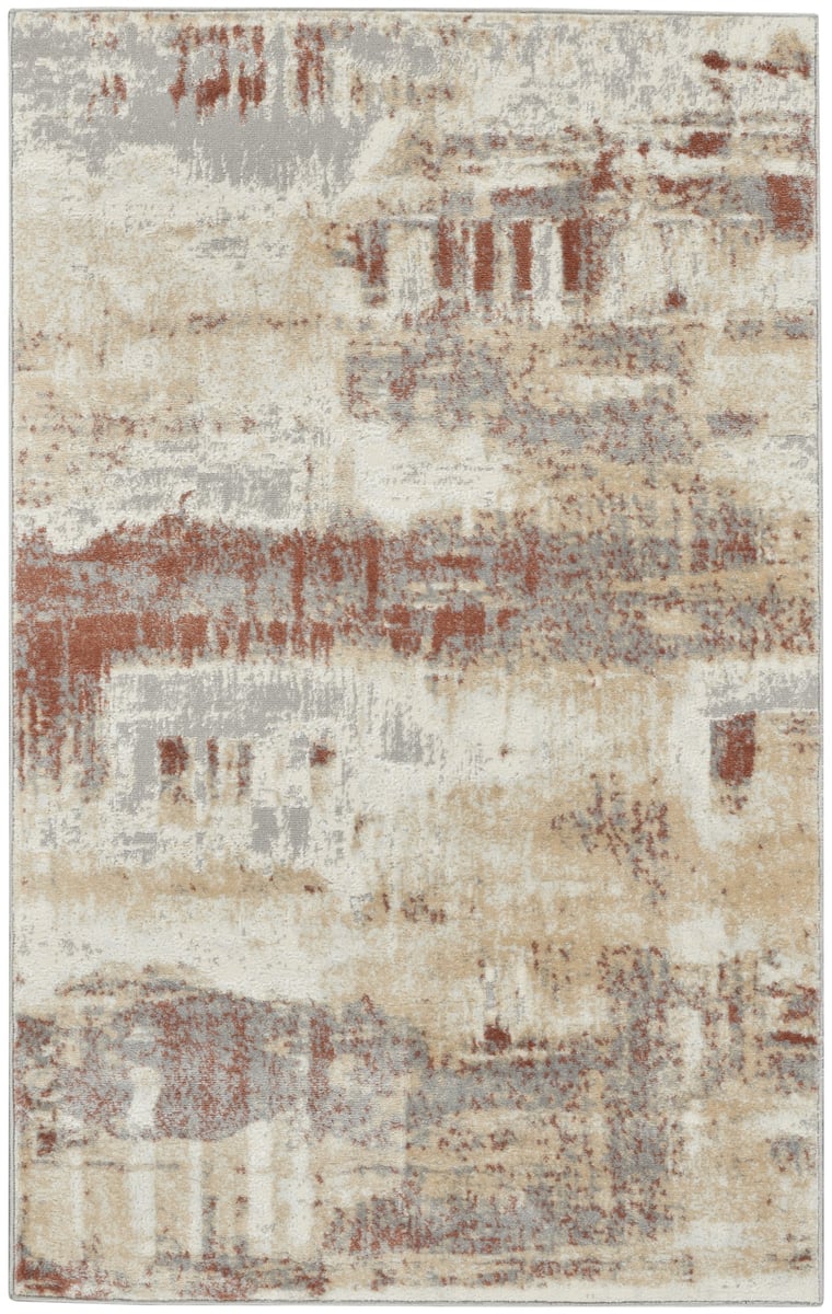 Enchanting - ECH-02 Area Rug