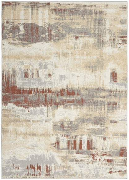 Enchanting - ECH-02 Area Rug