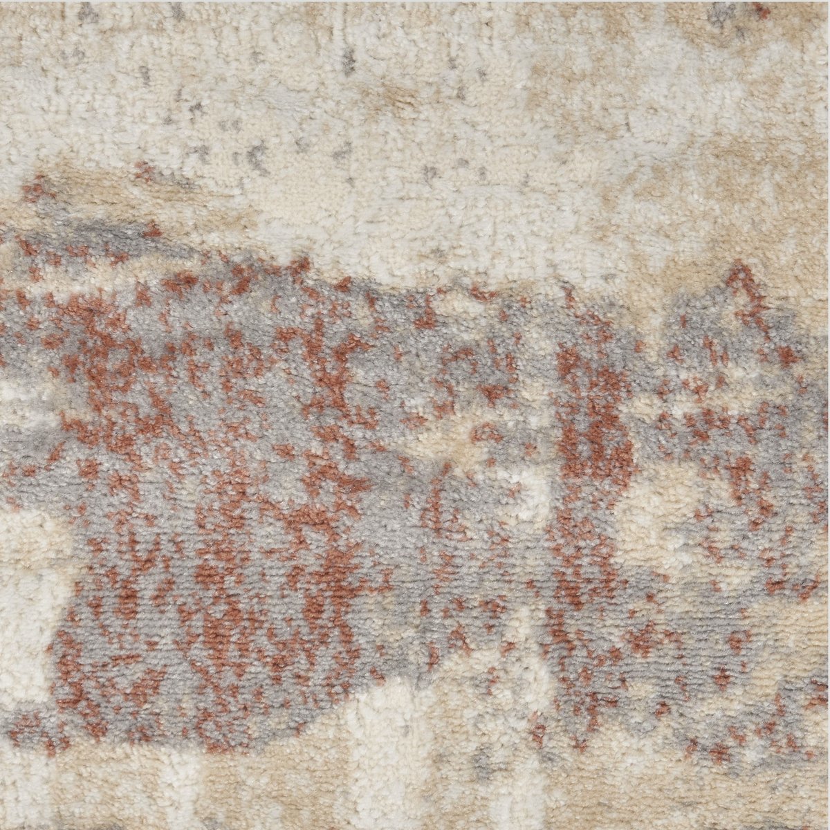 Enchanting - ECH-02 Area Rug