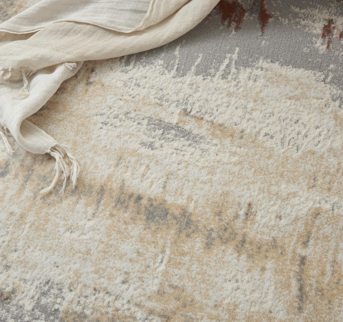 Enchanting - ECH-02 Area Rug