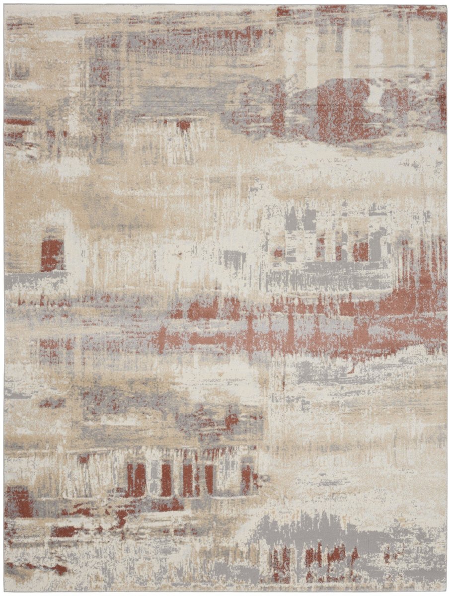 Enchanting - ECH-02 Area Rug