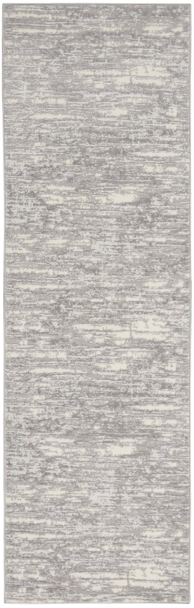 Enchanting - ECH-03 Area Rug