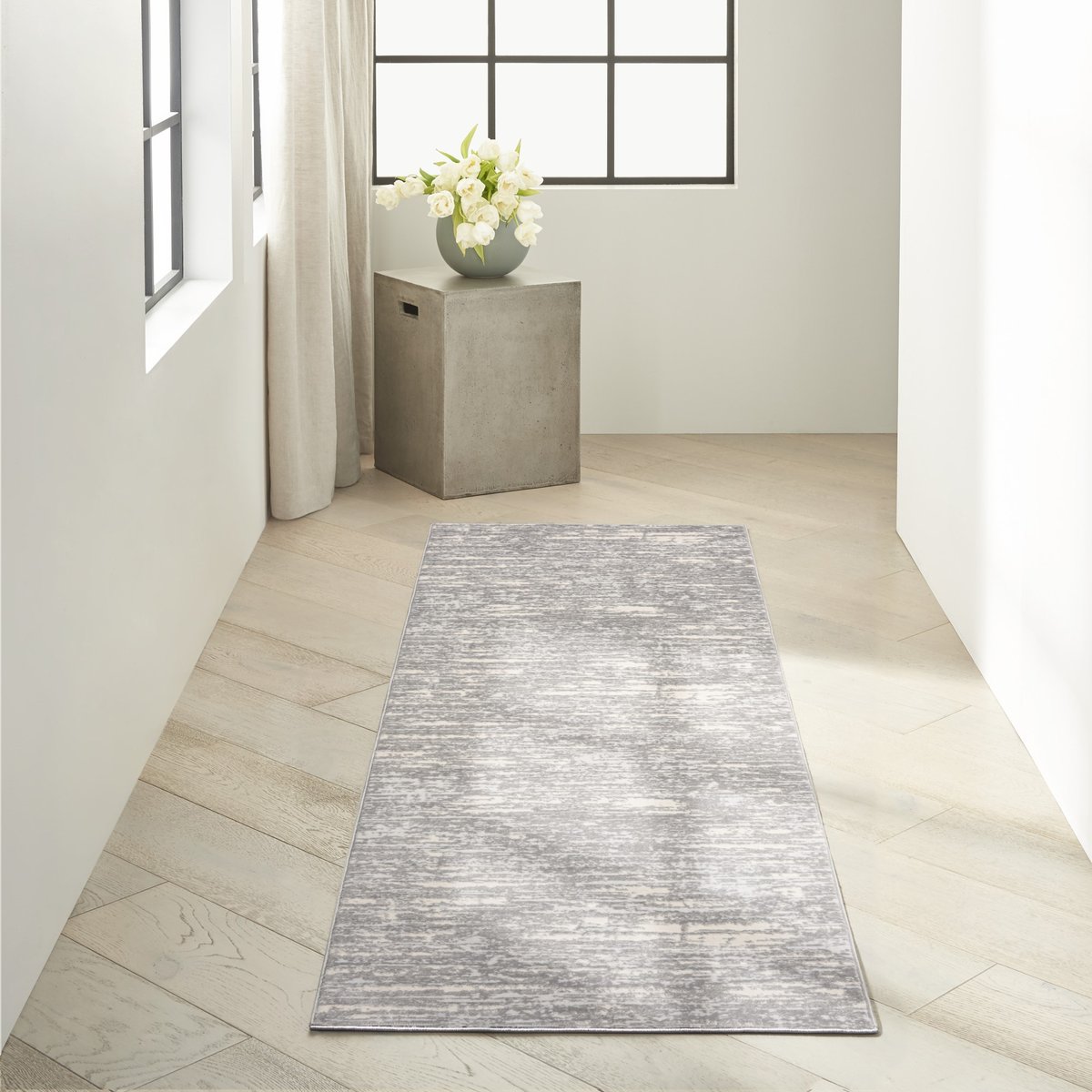 Enchanting - ECH-03 Area Rug