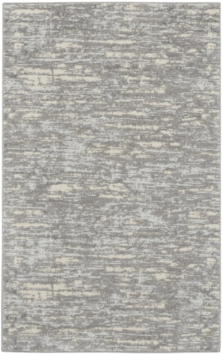 Enchanting - ECH-03 Area Rug