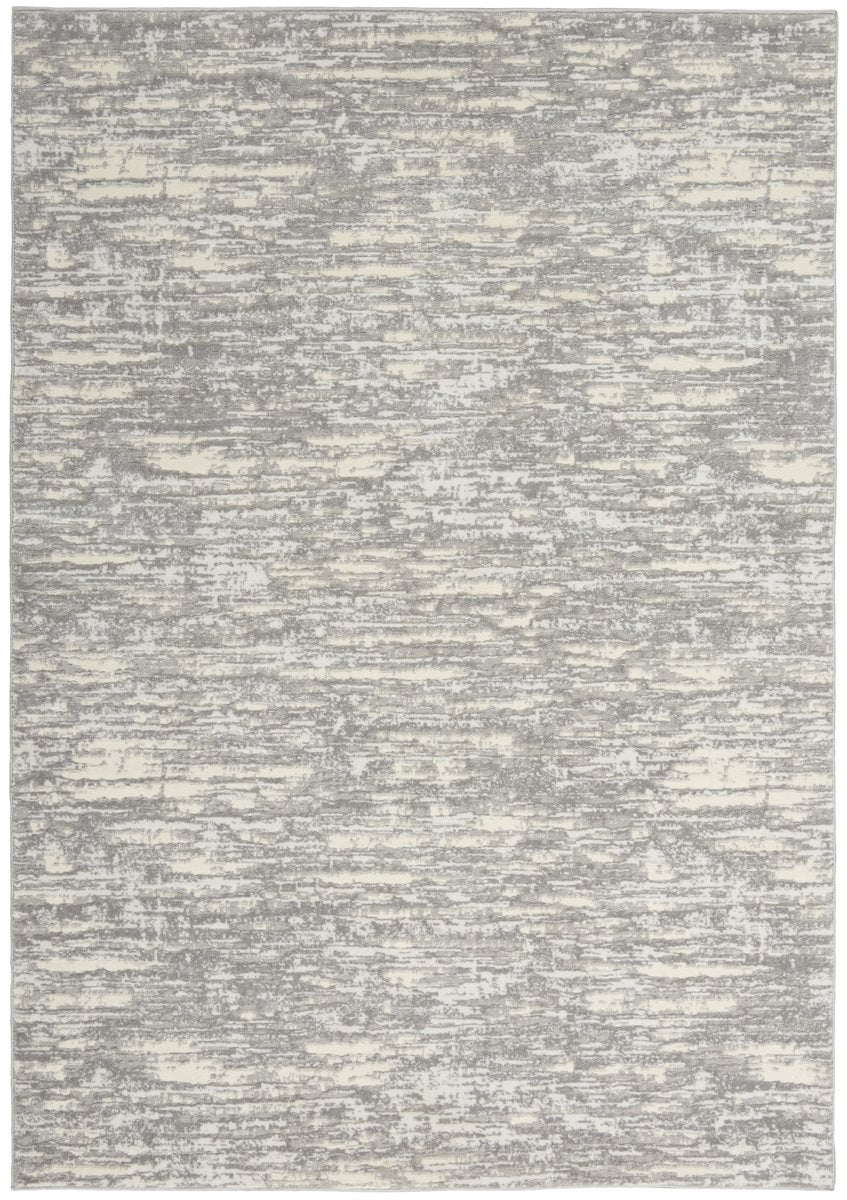 Enchanting - ECH-03 Area Rug