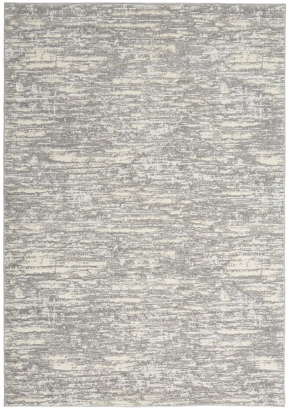 Enchanting - ECH-03 Area Rug