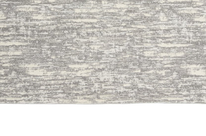 Enchanting - ECH-03 Area Rug