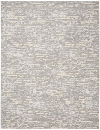 Enchanting - ECH-03 Area Rug