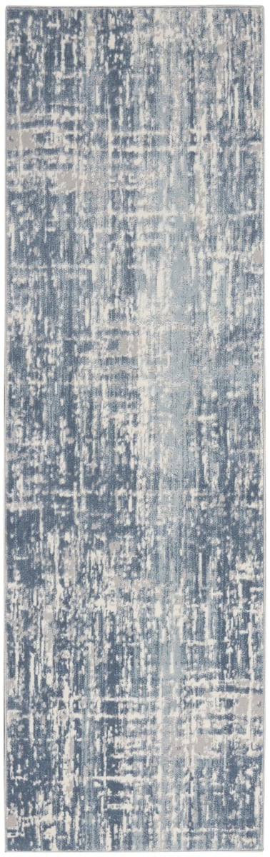 Enchanting - ECH-04 Area Rug