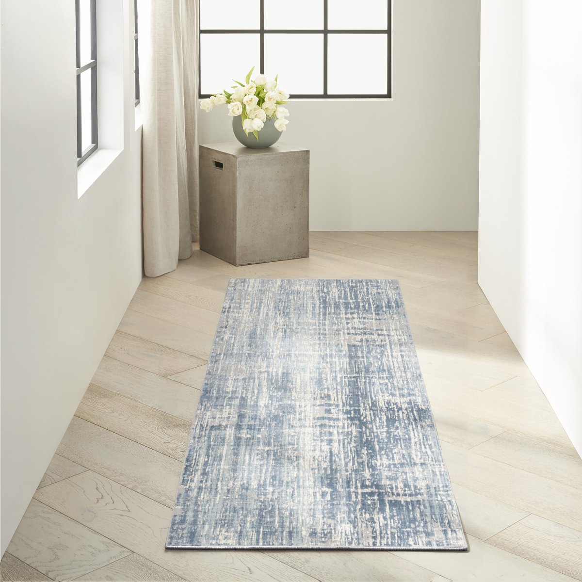 Enchanting - ECH-04 Area Rug