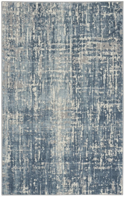 Enchanting - ECH-04 Area Rug