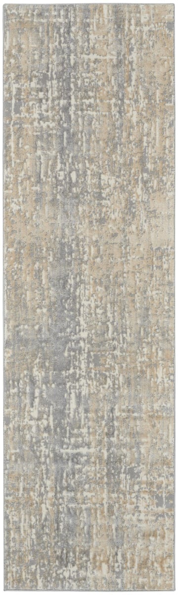 Enchanting - ECH-04 Area Rug