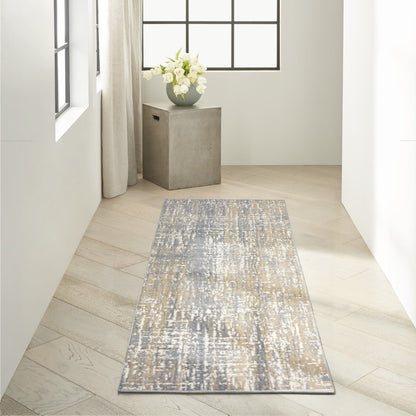 Enchanting - ECH-04 Area Rug