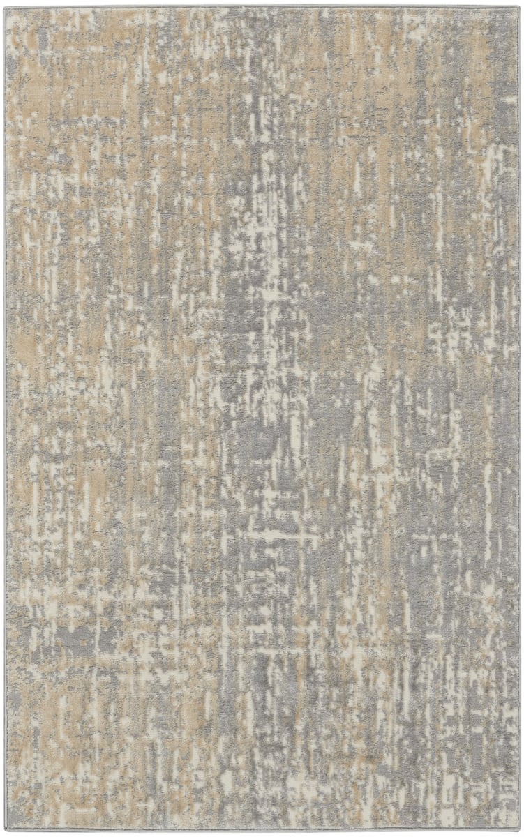 Enchanting - ECH-04 Area Rug