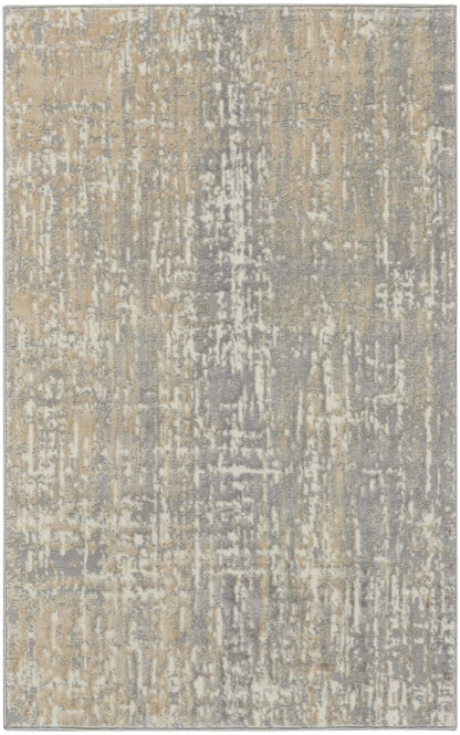 Enchanting - ECH-04 Area Rug