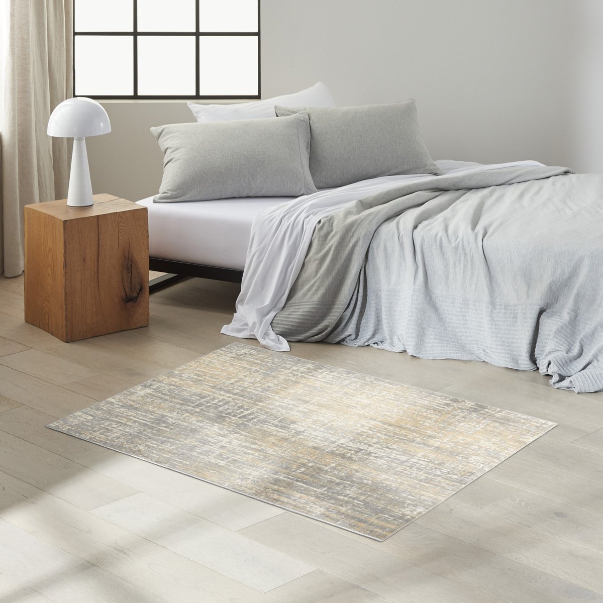 Enchanting - ECH-04 Area Rug