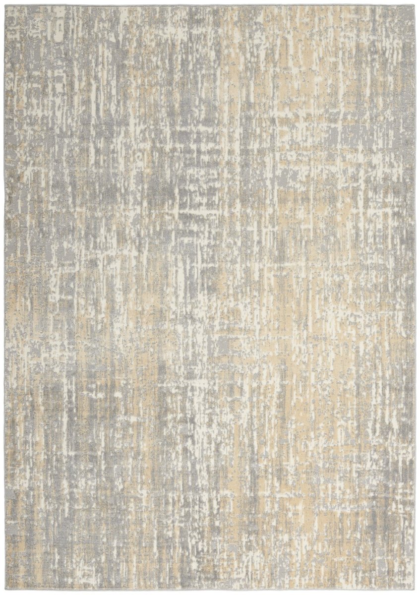 Enchanting - ECH-04 Area Rug