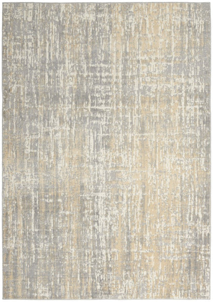 Enchanting - ECH-04 Area Rug