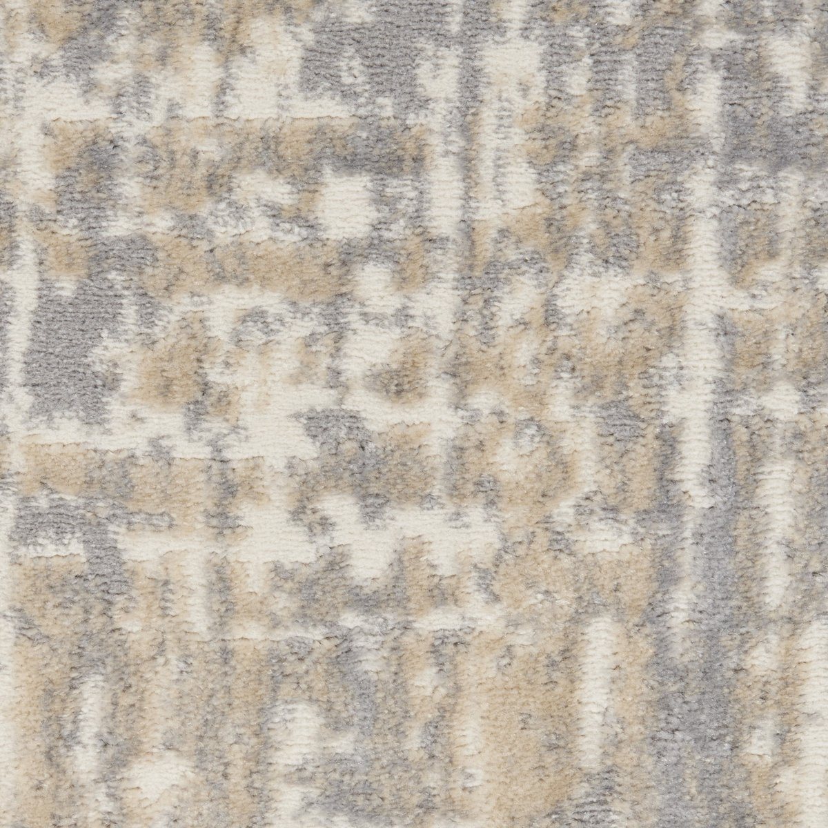 Enchanting - ECH-04 Area Rug