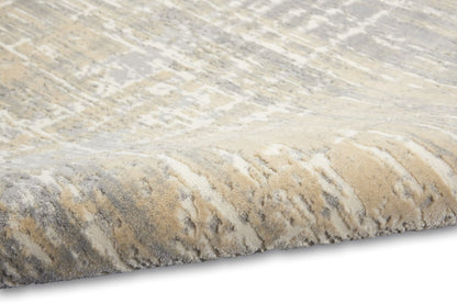 Enchanting - ECH-04 Area Rug