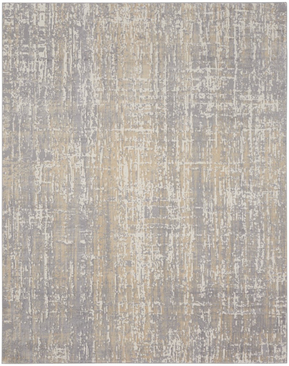 Enchanting - ECH-04 Area Rug