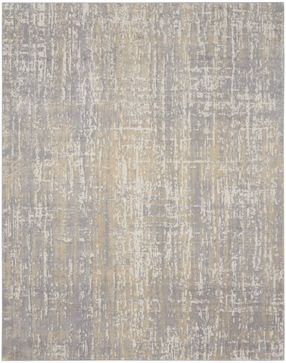 Enchanting - ECH-04 Area Rug