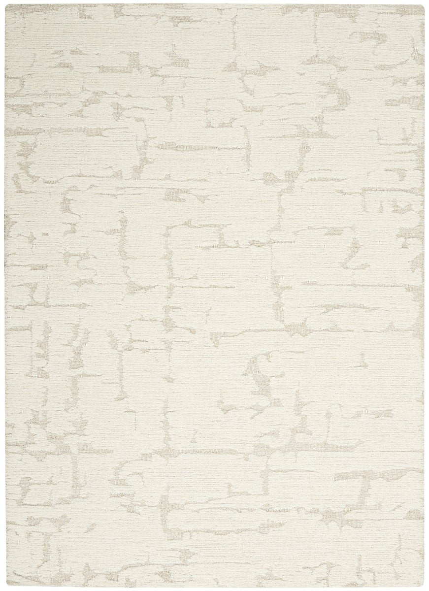 Sculptural - SCL-01 Area Rug