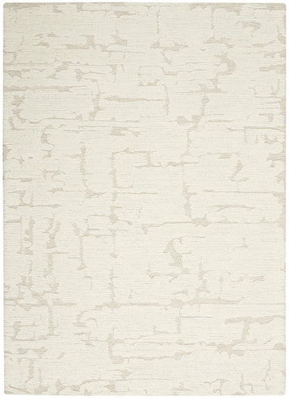 Sculptural - SCL-01 Area Rug