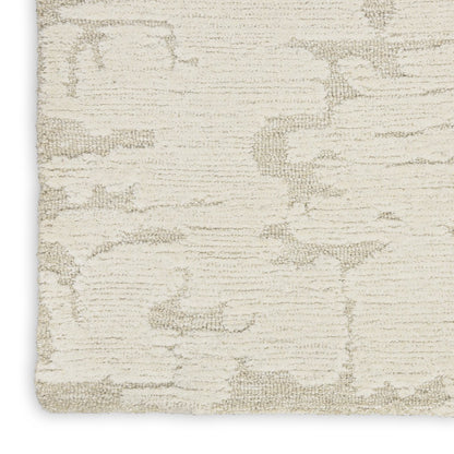 Sculptural - SCL-01 Area Rug