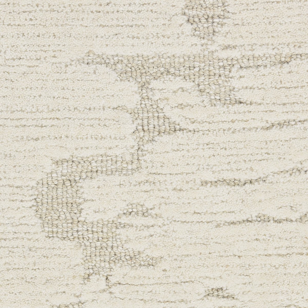 Sculptural - SCL-01 Area Rug