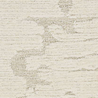 Sculptural - SCL-01 Area Rug