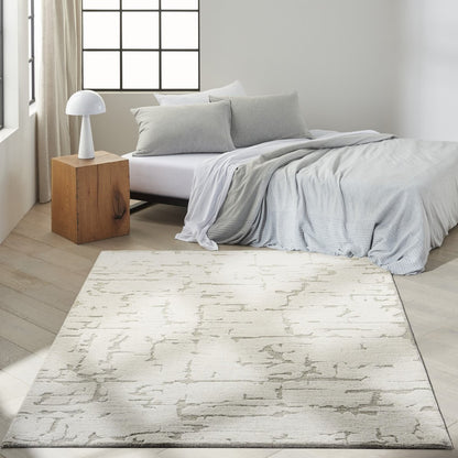 Sculptural - SCL-01 Area Rug