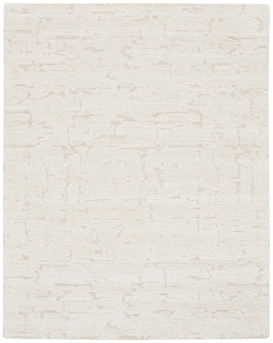 Sculptural - SCL-01 Area Rug