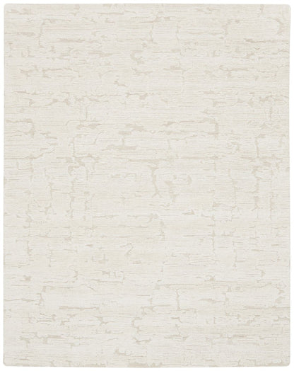 Sculptural - SCL-01 Area Rug