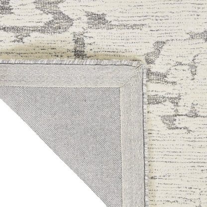 Sculptural - SCL-01 Area Rug