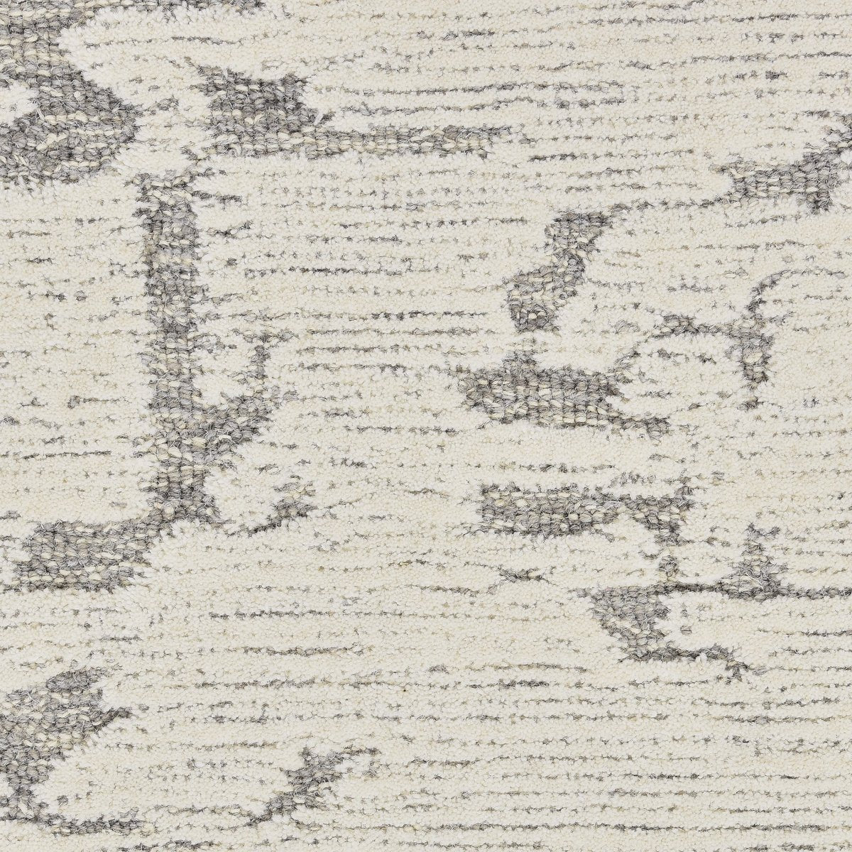 Sculptural - SCL-01 Area Rug