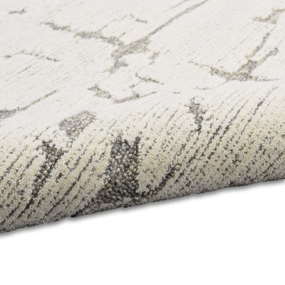 Sculptural - SCL-01 Area Rug