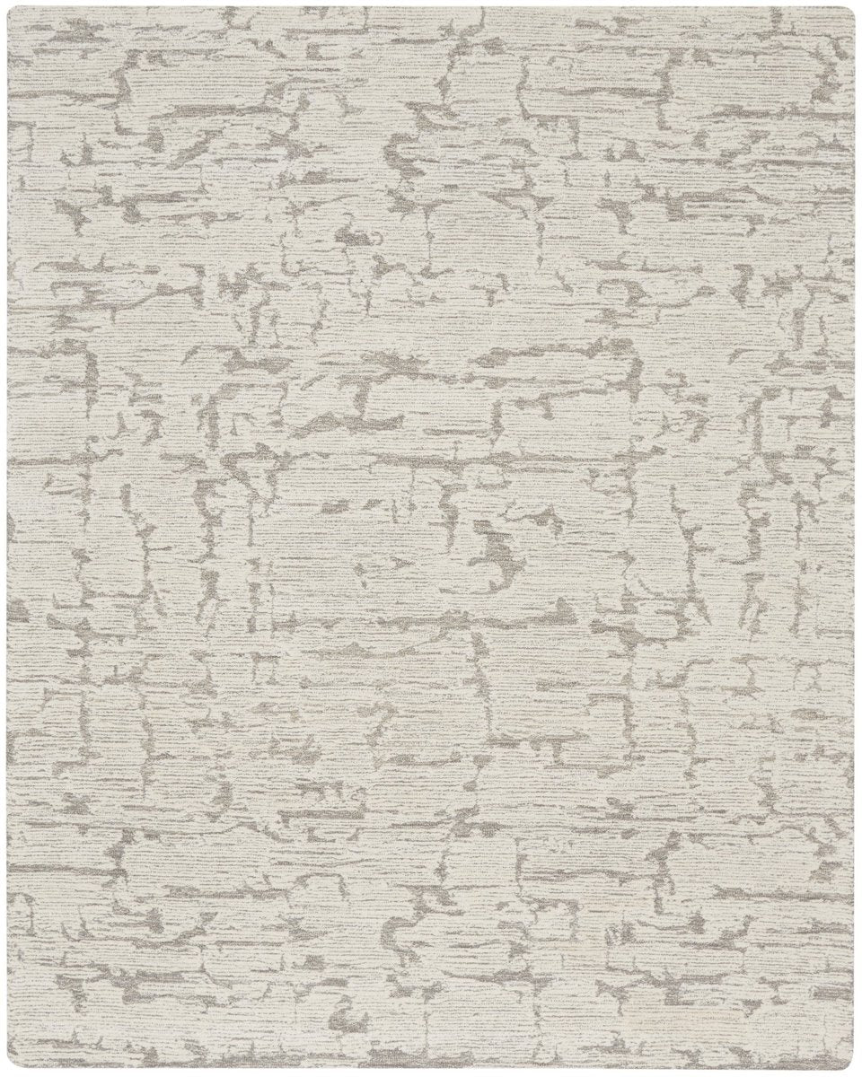 Sculptural - SCL-01 Area Rug