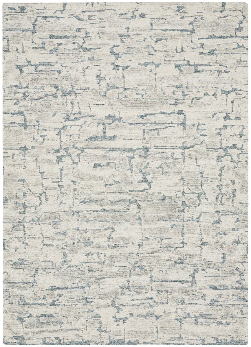 Sculptural - SCL-01 Area Rug