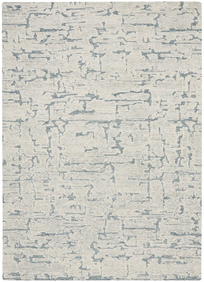 Sculptural - SCL-01 Area Rug