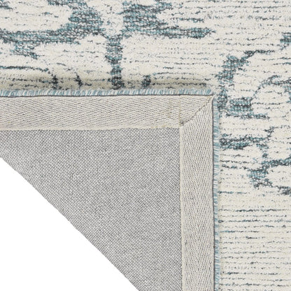 Sculptural - SCL-01 Area Rug