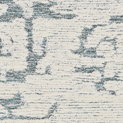 Sculptural - SCL-01 Area Rug