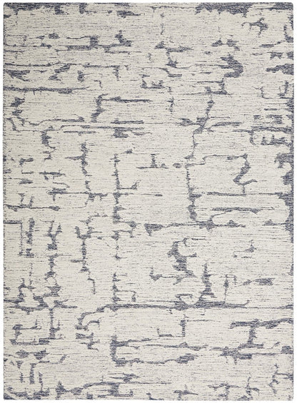 Sculptural - SCL-01 Area Rug