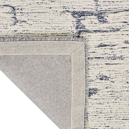 Sculptural - SCL-01 Area Rug