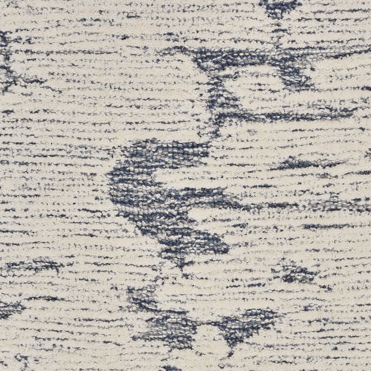 Sculptural - SCL-01 Area Rug