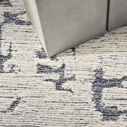 Sculptural - SCL-01 Area Rug